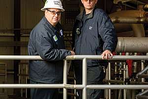 20131121Ectpo Cohasset 0116