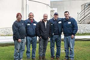 20131204Ectpo Final 0029