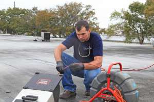 20131227 Cleaner 0155 Web