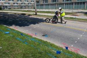 2014 07 23 13 58 40 Large