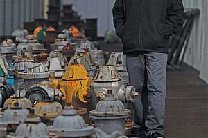 20140116 Tacoma Mulligan07