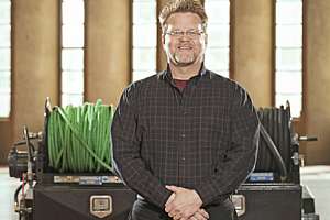 2014130Cleaner Mg 2002 Edit Web