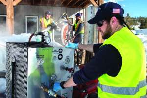 2014 Cleaner Snowbridge Carlscofield 14