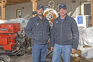 2014 Cleaner Snowbridge Carlscofield 24 Web