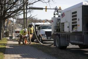 20160208Midatlanticutilitylocating43 Large