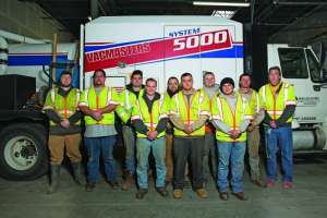 20160208Midatlanticutilitylocating70