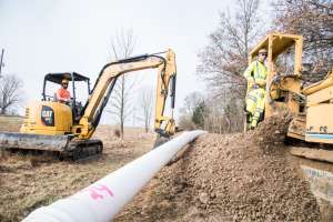 20170223 b and t drainage 009