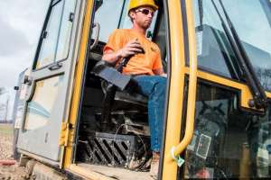 20170223 b and t drainage 016 large