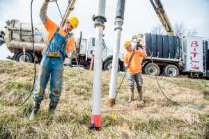 20170223 b and t drainage 027 200309 144340