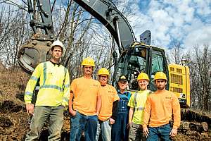 20170223 b and t drainage 037