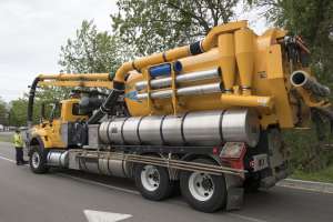 2017 05 19 Fultongrandrapids 31288