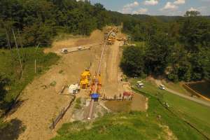 2017 Oilgas Burgettsvillelat 019