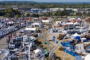 20210512 PR Utility Expo Reg Open 550x350 1589522