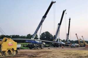 2021 Canada Hiddenlakeshdd 003