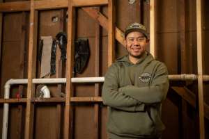 20220131 Drainguys 51