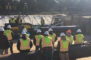 2023 augur boring school