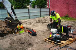 20250714 standard 36