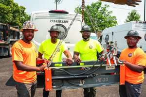 20250714 standard 99