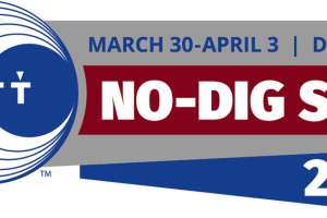 2025nodigshowlogofull4c