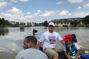 21192726 1675613245785256 3980825439241044175 N