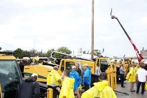 21630149388 d08d2a8200 o