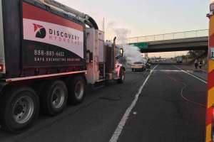 21868386 1492561304153805 661732648 o