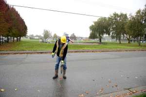 22557676676 ff79643b5c z