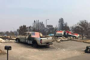 22563907 1517355901674345 784463356 o