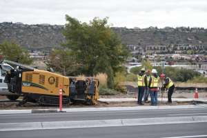 23 dig different scofield