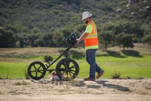 23030188663 6b290c15b4 o large