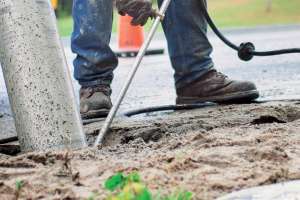 24390188964 97953d0a42 o