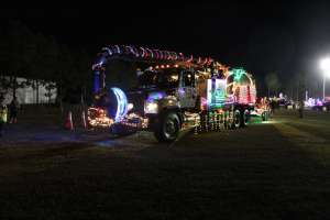 24879975 1692145857476311 2753613551457650645 o 180103 135256