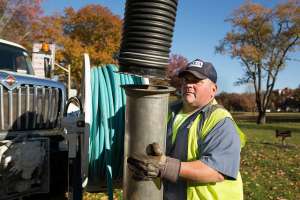 25012592415 B91Eebdd8E Z