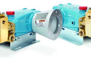 2560 2560bh photo nov repeat from 2023 1