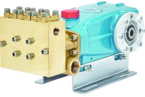 2565t13 cat pumps