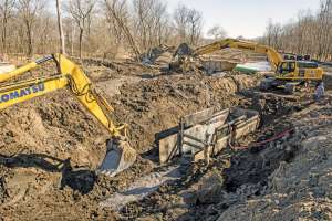 2Ndcrkinterceptor 026