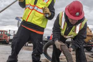 30 dig different scofield