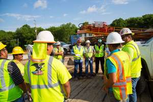 35020956290 00Cd78400A Z