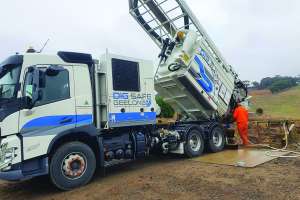 352674996 822432369517411 3699405677085868830 n