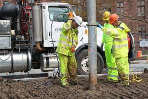 35450186070 d9ebd2856f z