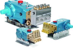 3560 660 56 group photo oct repeat from 2023