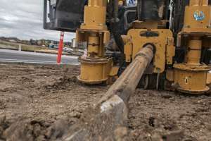 Colorado’s Diversified Underground Sees Revenue Growth Every Year by Adding Services