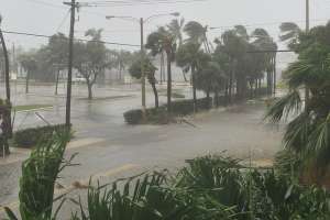 36749530050 4D30A2Bf34 Z