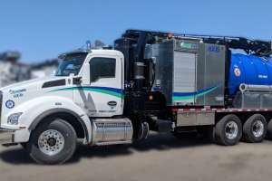 Video screenshot RAMVAX HX Series