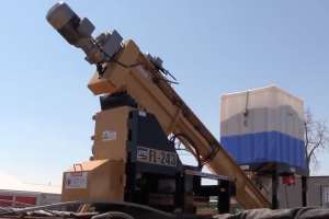 Video Mud Hub Screen Shot