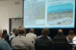 NASTT Video Call for Abstracts 2026