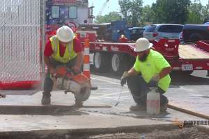 DIG1117 CST Services