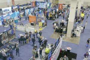 NASTT No Dig Show Recap 2024