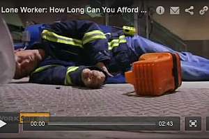 O0814 Grace Industries