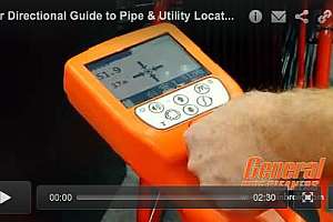 Expo2014 General Hot Spot Locator